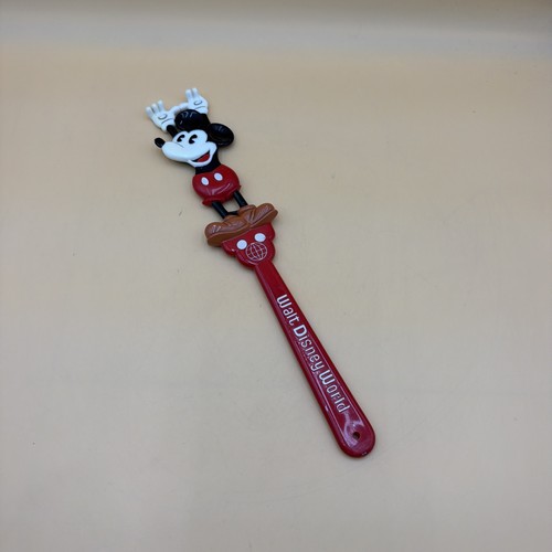Disneyland mickey mouse back - mouse,