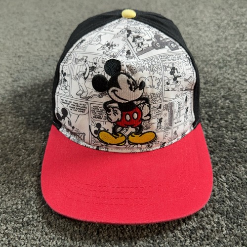 Disney mickey mouse hat cap - hat,