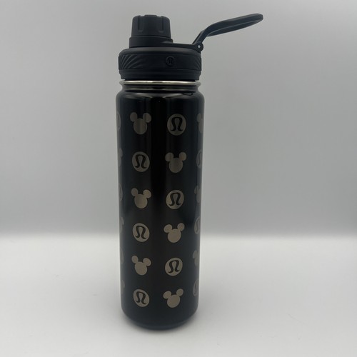 Disney lululemon mickey - disney,