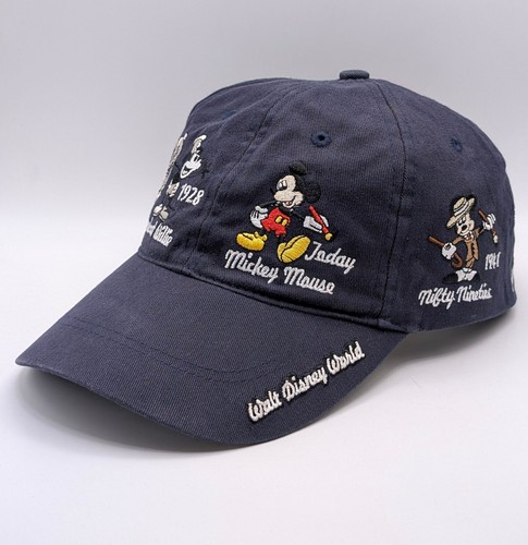 Disney parks mickey mouse - disney,