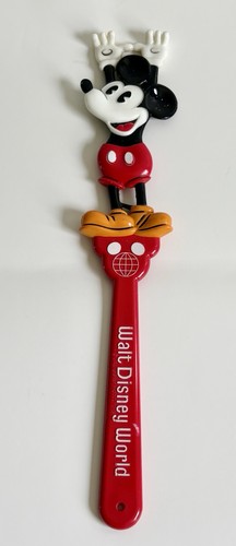 Vintage walt disney world - disney,
