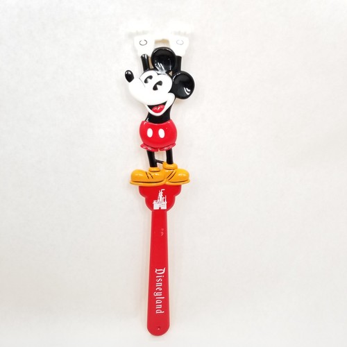 Walt disney world - walt,
