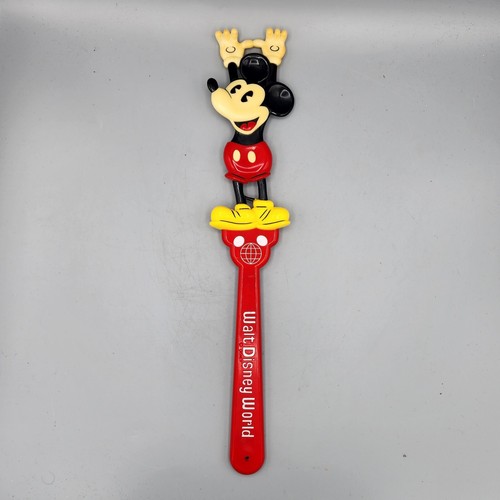Walt disney world mickey mouse - walt,