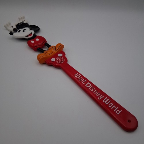 Vintage 70s walt disney - vintage,