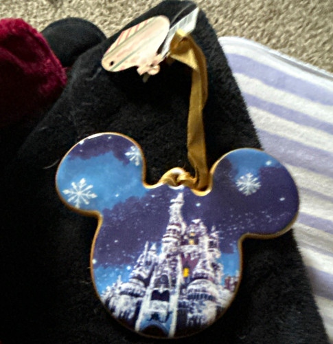 Disney mickey mouse head - disney,
