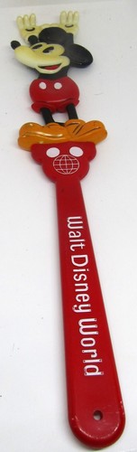 Vintage 1970s mickey - 1970s, mouse