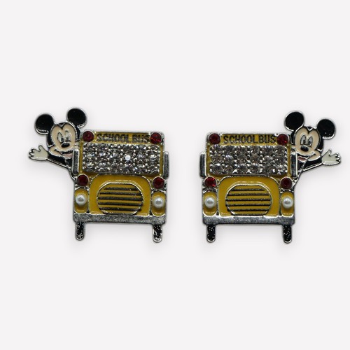 Disney baublebar mickey - disney,