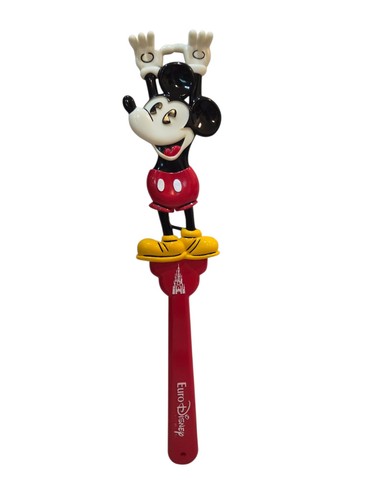Vintage 1992 euro disney - 1992, 15"