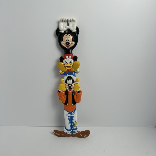 Walt disney world - disney,