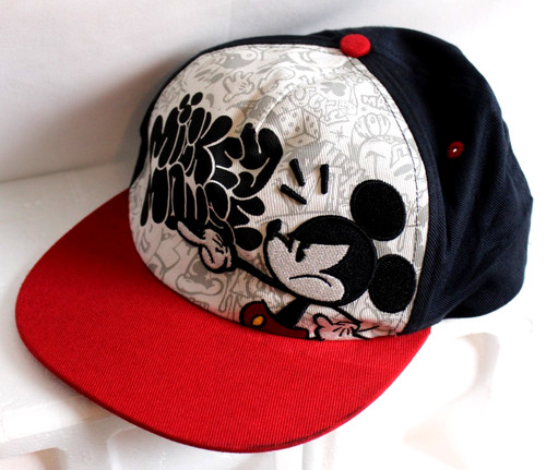 Mickey mouse disneyland - mouse,
