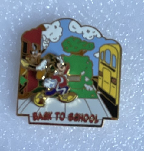 Disney mickey mouse back - disney,