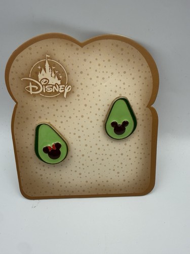 Disney pin mickey - mickey, and