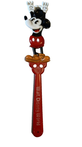 Vintage walt disney world - vintage,