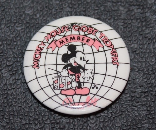 Nice vintage disney - vintage,