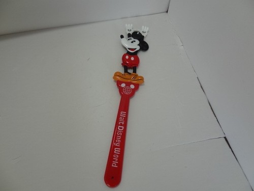 Vintage disneyland mickey - disneyland,