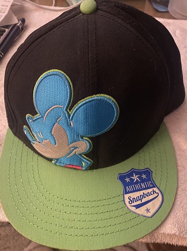 Disney angry mickey mouse - angry,