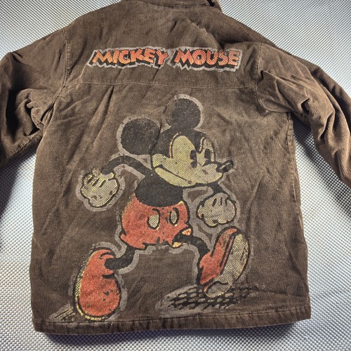 Disney store mickey mouse - disney,