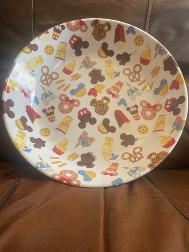 Disney parks mickey mouse - parks,