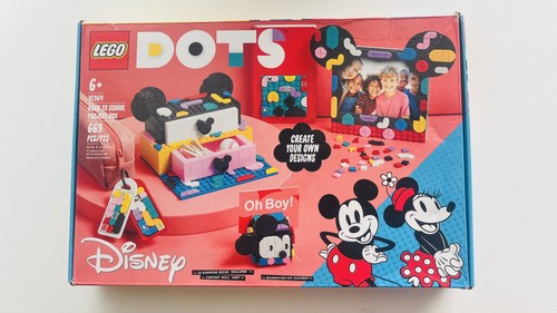 Disney mickey mouse minnie - mouse,