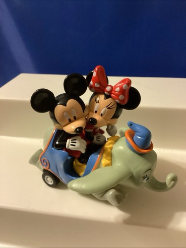 Disney parks exclusive mickey - disney,