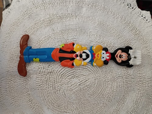 Disney world mickey mouse - disney,