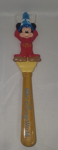 Vtg walt disney collectible - vtg,